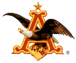 Anheuser Busch