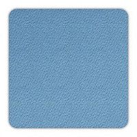 Сукно «Hainsworth - Elite Pro 700» 198 см (серо-голубое)