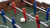 Игровой стол - настольный многофункциональный 3 в 1 "League"