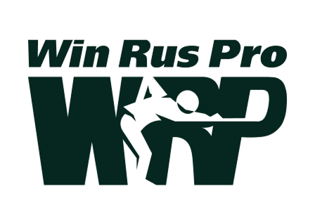 WinRusPro