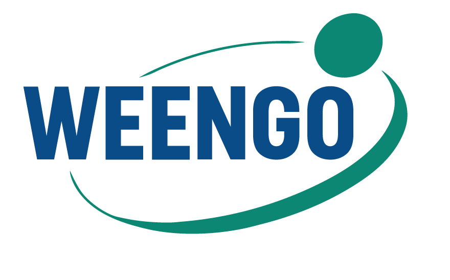 Weengo Weengo