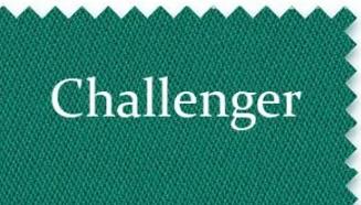 Challenger