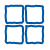 Сукно