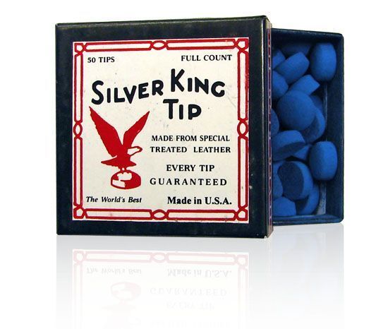 Tip fulls