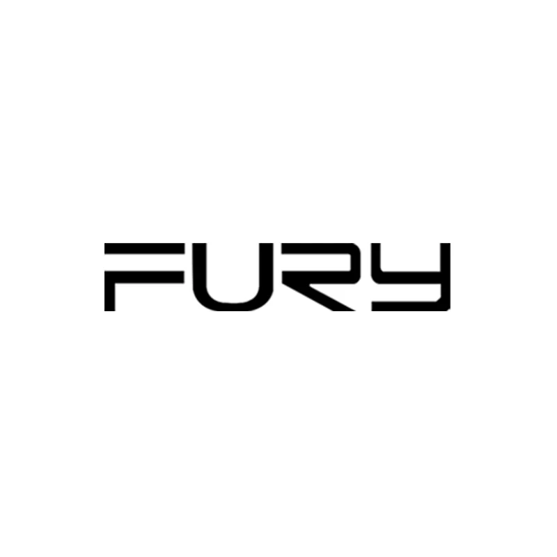 Fury Fury