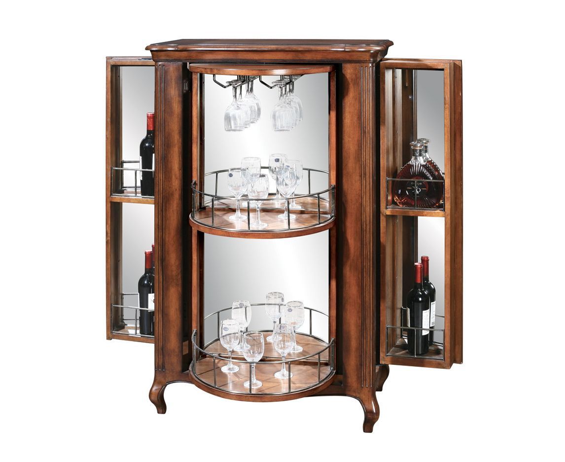 Бар Купить Для Дома