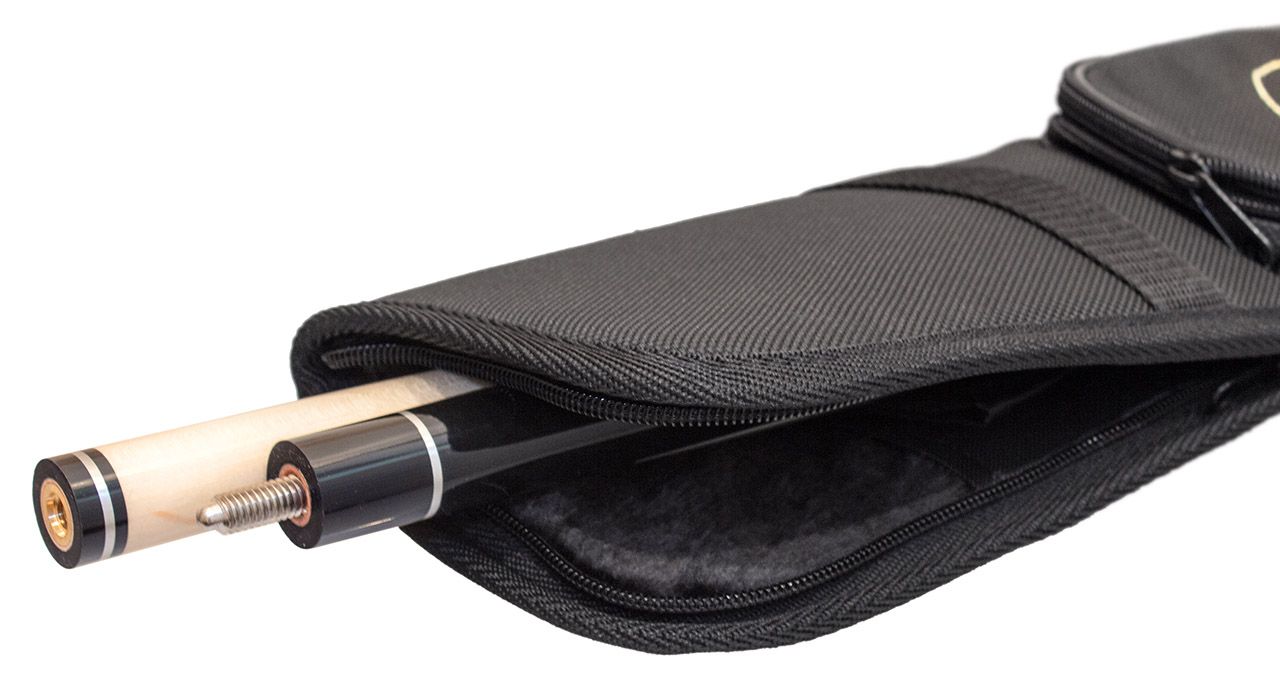 Чехол для кия sc516. Чехлы для киа бильярдного. Чехол для кия porter. Чехол для кия бильярдного карбон. Чехол для кия.