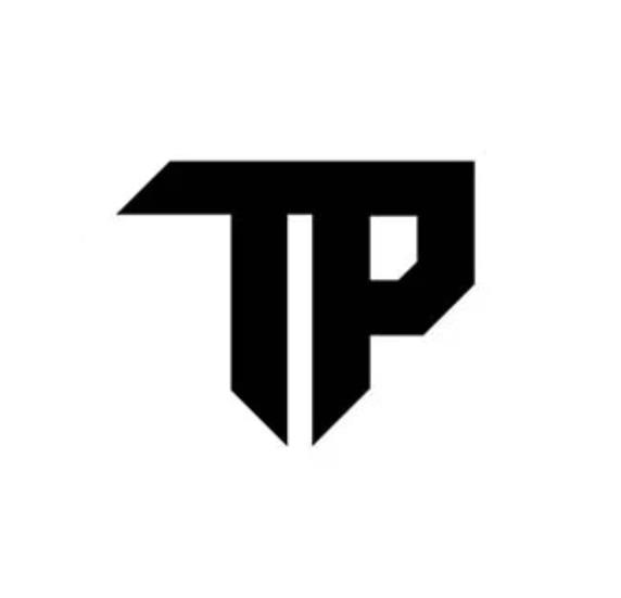 Turning Point Turning Point