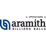 Aramith Saluc