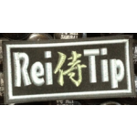 REI TIP & MAX Co.