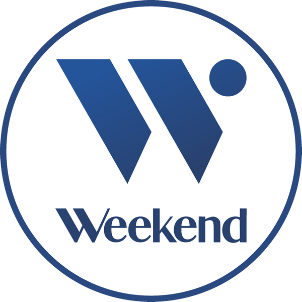 Weekend