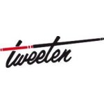 Tweeten