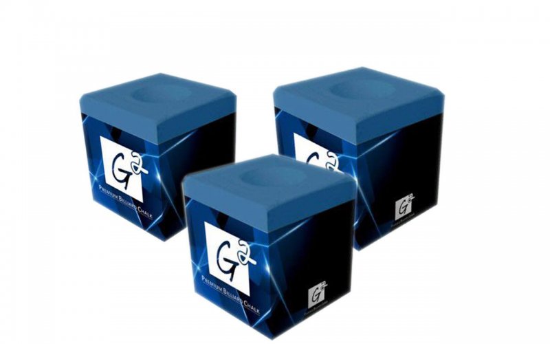 Мел «G2 Japan» синий Мел «G2 Japan» синий