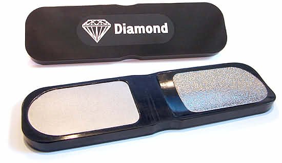 Махровка «Diamond» Махровка «Diamond»