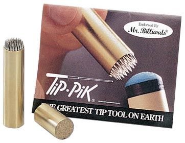 Махровка "Tip Pik" Махровка "Tip Pik"