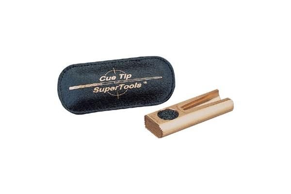 Точилка «Super Tool» Точилка «Super Tool»