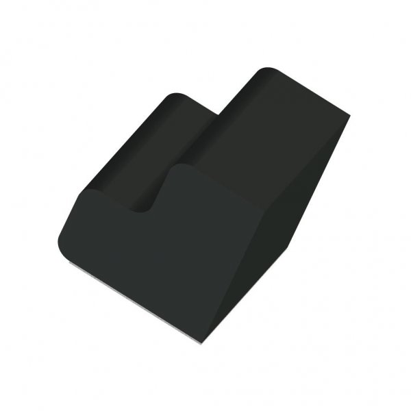 Комплект резины 12ф «Northern Rubber» (183,5 см) снукер Комплект резины 12ф «Northern Rubber» (183,5 см) снукер