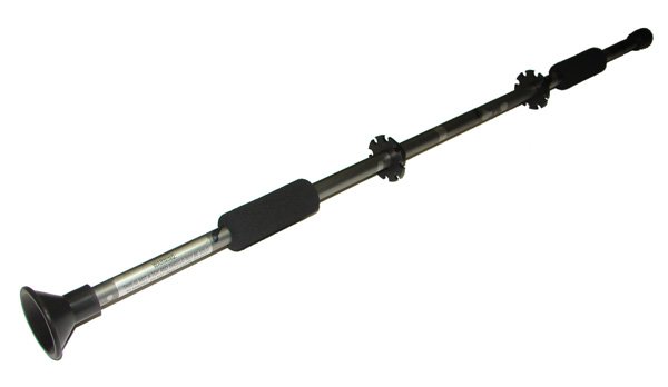 Blowgun-2 Blowgun-2