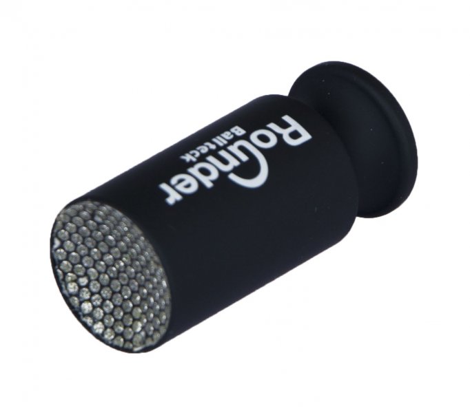 Махровка «Ball teck Rounder» Махровка «Ball teck Rounder»