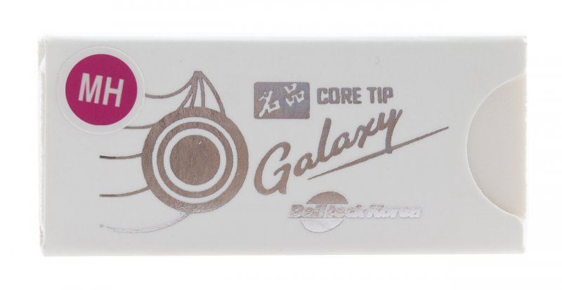 Наклейка для кия "Galaxy Core" (MH2) 14 мм Наклейка для кия "Galaxy Core" (MH2) 14 мм