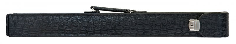 Футляр для кия "Classic J1205" 1/2 Футляр для кия "Classic J1205" 1/2