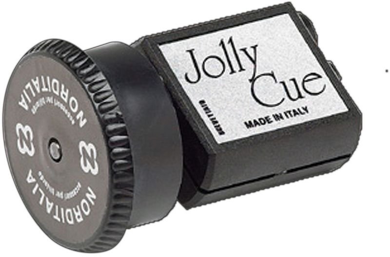 Станок для обработки торца шафта «Jolly Cue» (NordItalia) Станок для обработки торца шафта «Jolly Cue» (NordItalia)