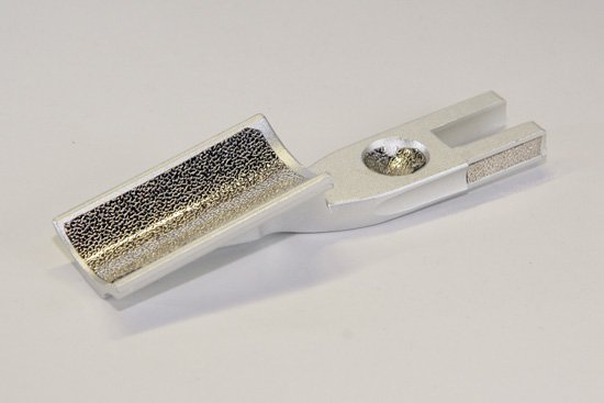 Точилка "Tip Tool II" Точилка "Tip Tool II"