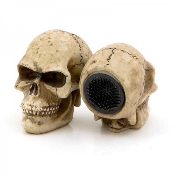 Махровка "Dead Stroke Skull" Махровка "Dead Stroke Skull"