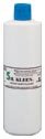 Средство для чистки кия "Sil Kleen" 10 oz Средство для чистки кия "Sil Kleen" 10 oz
