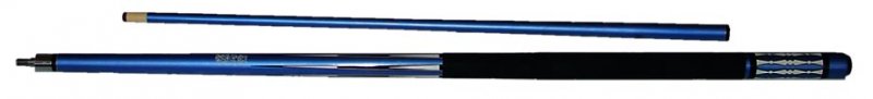 Кий для русского бильярда 2-pc "Cue INT" Кий для русского бильярда 2-pc "Cue INT"