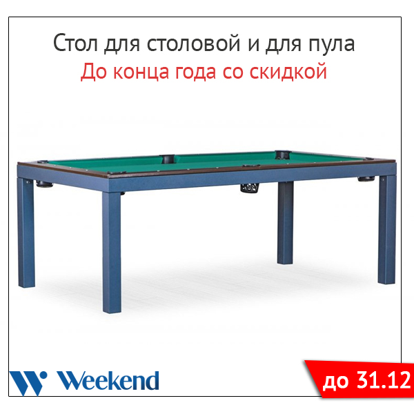 хай теч на сайт.jpg хай теч на сайт.jpg