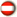 AUT