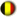 BEL