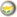 CYP