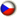 CZE