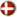 DEN
