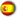ESP