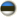 EST