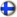 FIN