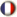 FRA