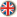 GBR