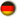 GER