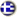 GRE