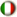 ITA