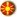 MAC