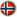 NOR