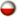 POL