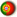 POR