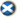 SCO