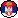 SRB